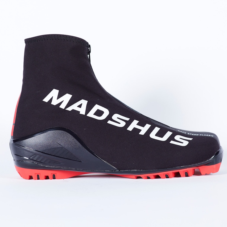 "MADSHUS" RACE SPEED CLASSIC 21